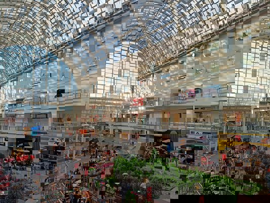 Guide des informations pratiques au Japon