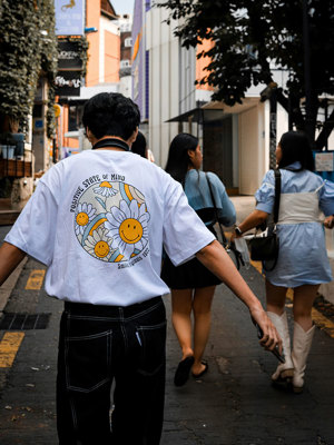 Vivez une expérience locale