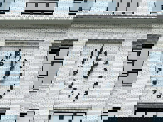 Quelle heure est-il au Japon ?