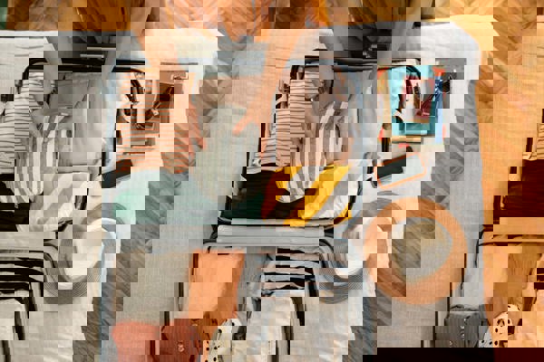 Préparer sa valise pour le Japon : le guide complet