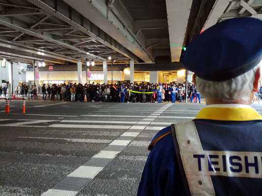 10 erreurs à éviter lors de votre voyage au Japon