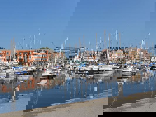 Des Savoirs à Dunkerque - Cours de Japonais