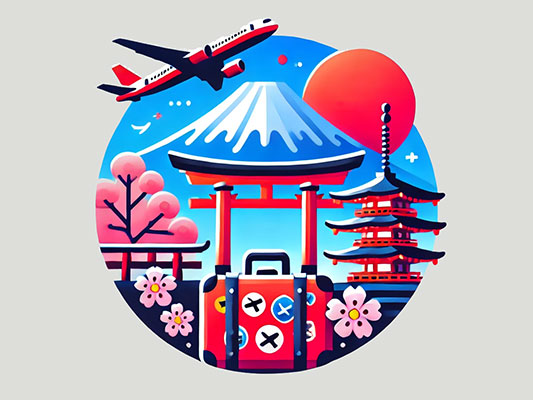 Inspiration et culture