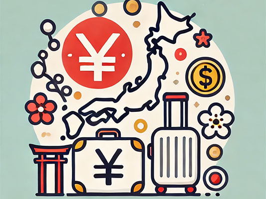 Budget et coût de la vie