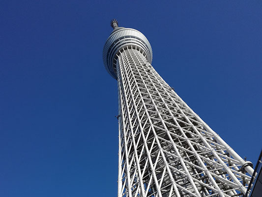 Monuments et musées