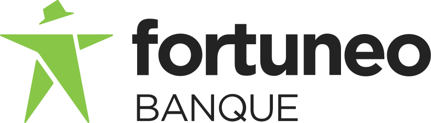 Fortuneo Banque